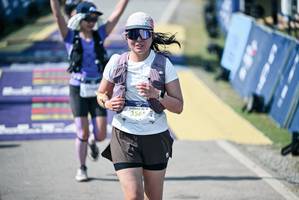 BIB: 
                            <button type="button" onclick="openModal(27142302)" class="btn btn-primary btn-sm float-right btn-popup" data-toggle="modal" data-target=".modal-high-quality">
                        <i class="fas fa-shopping-cart"></i> Add to Cart
                    </button>
                                            <button type="button" onclick="isThisMe(27142302, true)" class="btn btn-success btn-sm float-right btn-popup btn-isme hidden" data-toggle="tooltip" data-placement="bottom" title="นี่คือรูปของคุณใช่ไหม คลิกที่นี่เพื่อเอาเข้าอัลบั้ม">
                        <i class="fas fa-plus"></i> Add to album
                    </button>
                    <button type="button" onclick="isThisMe(27142302, false)" class="btn btn-warning btn-sm float-right btn-popup btn-isnotme hidden">
                        <i class="fas fa-ban"></i> Remove from album
                    </button>